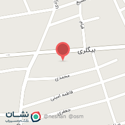 عکس لاستیک فروشی همت زاده 