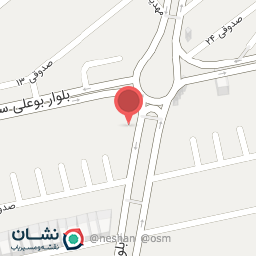 عکس شیرینی پزی