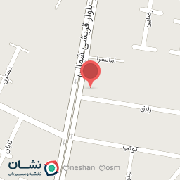 عکس کافه شیرینی پاریس