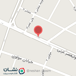 عکس بوتیک قنبری