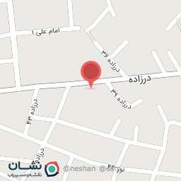 عکس کافه عجب