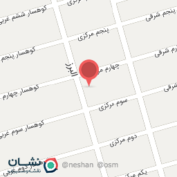 عکس تعمیرگاه جهان