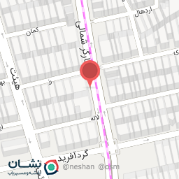 عکس آلفا- موسسه پزشکی هسته ای