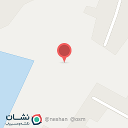 عکس مصالح ساختمانی برادران شریفی