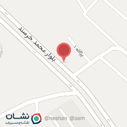 عکس تعویض روغن امیدی