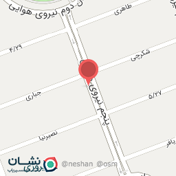 عکس سکه اوپال