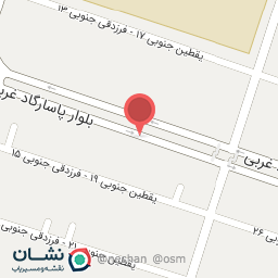 عکس املاک برتر 