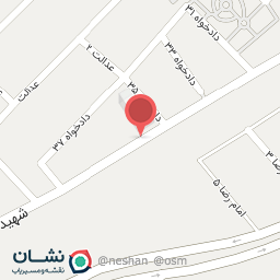 عکس میوه‌فروشی