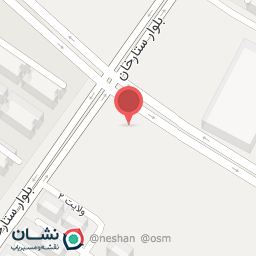 عکس دبیرستان دخترانه طهورا