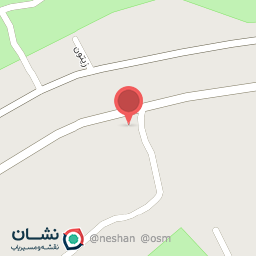 عکس داروخانه دکتر محمودی