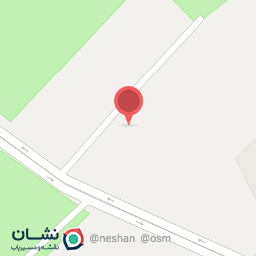 عکس فروشگاه طالبخانی