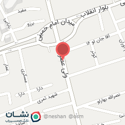 عکس فروشگاه تارکان 