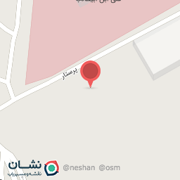 عکس سالن ورزشی ۹دی