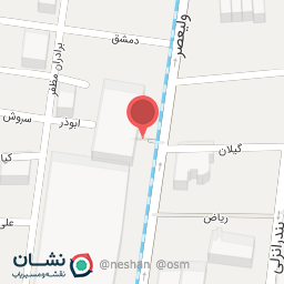 عکس فروشگاه چرتکه