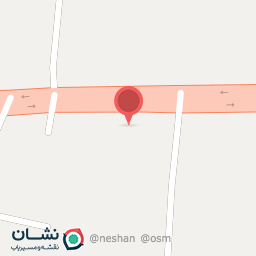 عکس مسجد علی ابن ابیطالب(ع)