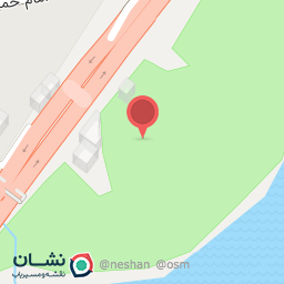 عکس باغ زیتون