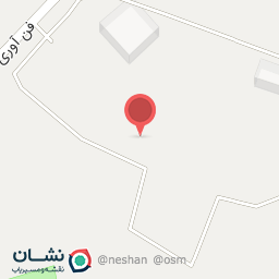 عکس طلاسازان ژابیژ ایرانیان