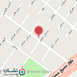 عکس نان لواشی