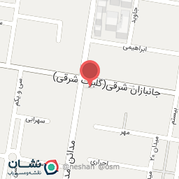 عکس کافه امکو