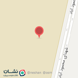 عکس کاتیزان صنعت