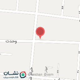 عکس شیرینی سنتی باباعیدی