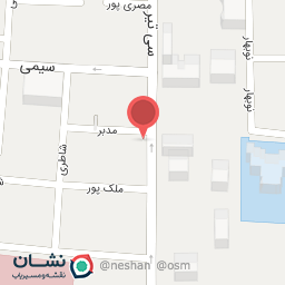 عکس فست فود بابا حسین