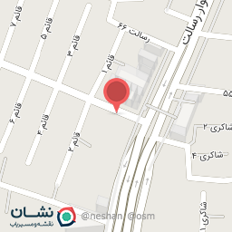 عکس پلاستیک فروشی