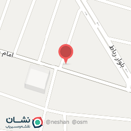 عکس فروشگاه ابزار هنرمند