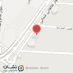 عکس کلینیک کسب‌ و‌ کار متانویا