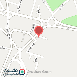 عکس پرس شلنگ