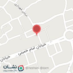 عکس فروشگاه لوازم خانگی برادران ابوعلی