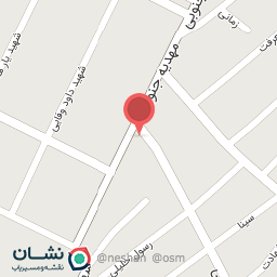 عکس دوزندگی ولحاف دوزی اکبر دایی