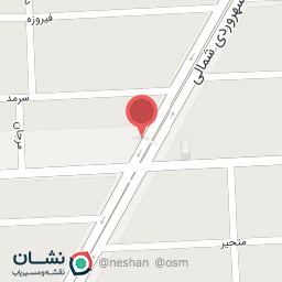 عکس دفترپیشخوان دولت