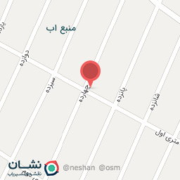 عکس هایپر مارکت برادران محمدحسینی