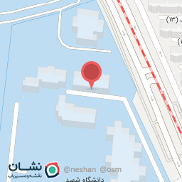 عکس کارگاه تأسیسات 