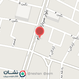 عکس پوشاک بووکه بارانه