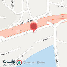 عکس آکادمی زبان نوید