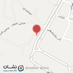 عکس تاسیسات هاشم پور