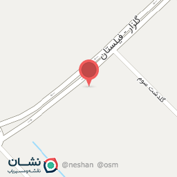 عکس گل و گیاه چهارفصل