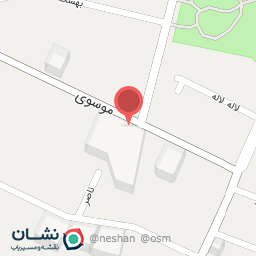 عکس مزون یاسی بخشی