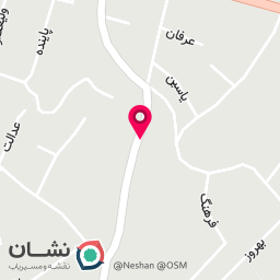 عکس دخانیات کاپیتان