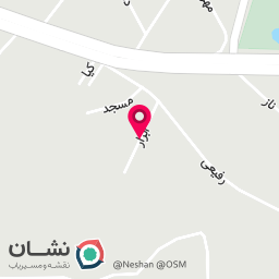 عکس آکادمی بسکتبال راد سوهانک،نارمک،لواسان