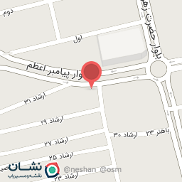 عکس پیرایش تک