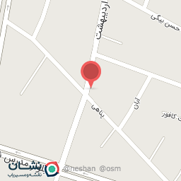 عکس کافه سایه