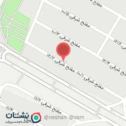 عکس انبار جلفاکاران ارس