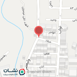 عکس شرکت یکتا مناسب گیلان