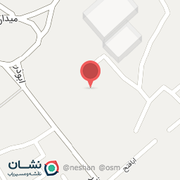 عکس پارچه سرای طیف تور