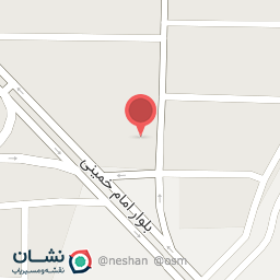 عکس مصالح ساختمانی پاسارگاد (علوی)