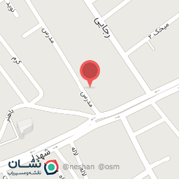 عکس دفتر فنی مهندسی آرمان سازه