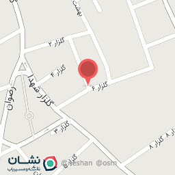 عکس افق کوروش ( شعبه آزادشهر رضوان)